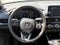 2026 Honda CR-V AWD Sport Touring Hybrid