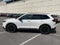 2026 Honda CR-V AWD Sport Touring Hybrid