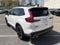 2026 Honda CR-V AWD Sport Touring Hybrid