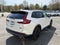 2026 Honda CR-V AWD Sport Touring Hybrid