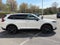 2026 Honda CR-V AWD Sport Touring Hybrid