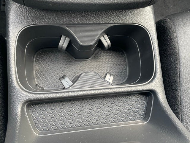 2026 Honda CR-V AWD Sport Touring Hybrid