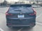 2026 Honda CR-V AWD Sport Touring Hybrid