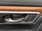2020 Honda CR-V EX-L AWD