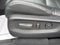 2020 Honda CR-V EX-L AWD