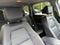2020 Honda CR-V EX-L AWD
