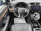 2020 Honda CR-V EX-L AWD