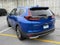 2020 Honda CR-V EX-L AWD