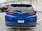 2020 Honda CR-V EX-L AWD