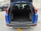 2020 Honda CR-V EX-L AWD