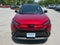2025 Toyota Corolla Cross Hybrid Nightshade AWD