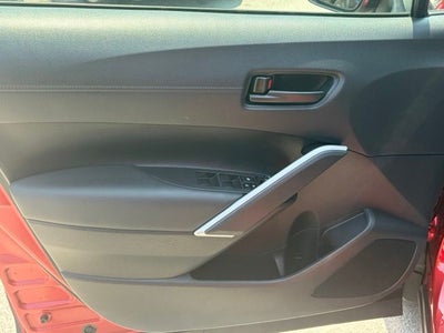 2025 Toyota Corolla Cross Hybrid Nightshade AWD