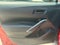2025 Toyota Corolla Cross Hybrid Nightshade AWD