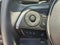 2025 Toyota Corolla Cross Hybrid Nightshade AWD