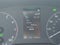 2025 Toyota Corolla Cross Hybrid Nightshade AWD