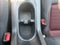2025 Toyota Corolla Cross Hybrid Nightshade AWD