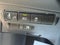 2025 Toyota Corolla Cross Hybrid Nightshade AWD