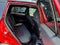2025 Toyota Corolla Cross Hybrid Nightshade AWD