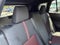 2025 Toyota Corolla Cross Hybrid Nightshade AWD