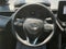 2025 Toyota Corolla Cross Hybrid Nightshade AWD