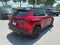 2025 Toyota Corolla Cross Hybrid Nightshade AWD