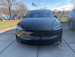 2022 Tesla Model X Base