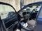 2017 Mitsubishi Outlander ES