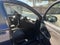 2017 Mitsubishi Outlander ES