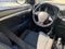 2017 Mitsubishi Outlander ES