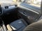 2017 Mitsubishi Outlander ES