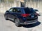 2017 Mitsubishi Outlander ES