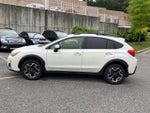 2017 Subaru Crosstrek 2.0i Premium