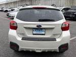 2017 Subaru Crosstrek 2.0i Premium
