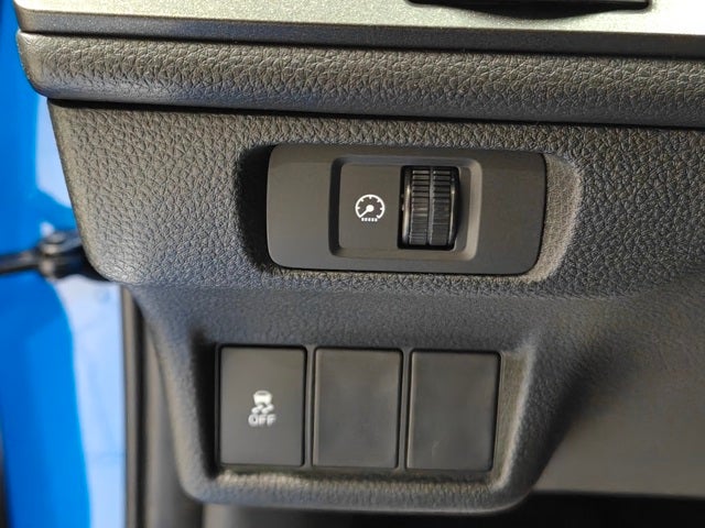 2026 Honda Prelude Hybrid