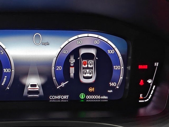 2026 Honda Prelude Hybrid