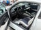2026 Honda Prelude Hybrid Two-Tone
