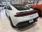2026 Honda Prelude Hybrid Two-Tone