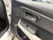 2026 Honda Prelude Hybrid Two-Tone