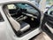 2026 Honda Prelude Hybrid Two-Tone
