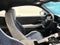 2026 Honda Prelude Hybrid Two-Tone