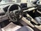 2026 Honda Prelude Hybrid Two-Tone