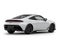 2026 Honda Prelude Hybrid Two-Tone
