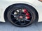 2023 Honda Civic Type R Manual