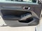 2023 Honda Civic Type R Manual