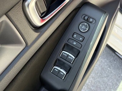2023 Honda Civic Type R Manual