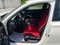 2023 Honda Civic Type R Manual