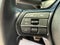 2023 Honda Civic Type R Manual