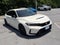2023 Honda Civic Type R Manual