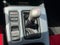 2023 Honda Civic Type R Manual