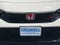 2023 Honda Civic Type R Manual